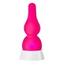 Mini Vibrador FemmeFunn Stubby Cor de Rosa de FemmeFunn, Bolas e ovos vibradores - Ref: S9405222, Preço: 36,94 €, Desconto: %