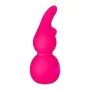 Mini Vibrador FemmeFunn Stubby Cor de Rosa de FemmeFunn, Bolas e ovos vibradores - Ref: S9405222, Preço: 36,94 €, Desconto: %