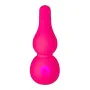 Mini Vibrador FemmeFunn Stubby Cor de Rosa de FemmeFunn, Bolas e ovos vibradores - Ref: S9405222, Preço: 36,94 €, Desconto: %