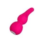 Mini Vibromasseur FemmeFunn Stubby Rose de FemmeFunn, Oeufs vibrants - Réf : S9405222, Prix : 36,94 €, Remise : %