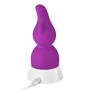 Mini Vibrador FemmeFunn Stubby Morado de FemmeFunn, Balas y huevos vibradores - Ref: S9405223, Precio: 36,94 €, Descuento: %