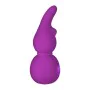 Mini Vibrador FemmeFunn Stubby Roxo de FemmeFunn, Bolas e ovos vibradores - Ref: S9405223, Preço: 36,94 €, Desconto: %