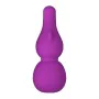 Mini Vibrador FemmeFunn Stubby Morado de FemmeFunn, Balas y huevos vibradores - Ref: S9405223, Precio: 36,94 €, Descuento: %