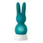 Mini Vibrador FemmeFunn Stubby 2 Azul de FemmeFunn, Bolas e ovos vibradores - Ref: S9405224, Preço: 36,94 €, Desconto: %