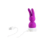 Mini Vibrador FemmeFunn Stubby 2 Morado de FemmeFunn, Balas y huevos vibradores - Ref: S9405225, Precio: 36,94 €, Descuento: %