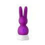 Mini Vibrador FemmeFunn Stubby 2 Morado de FemmeFunn, Balas y huevos vibradores - Ref: S9405225, Precio: 36,94 €, Descuento: %