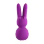 Mini Vibratore FemmeFunn Stubby 2 Viola di FemmeFunn, Vibratori proiettile e ovuli vibranti - Rif: S9405225, Prezzo: 37,68 €,...