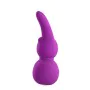 Mini Vibratore FemmeFunn Stubby 2 Viola di FemmeFunn, Vibratori proiettile e ovuli vibranti - Rif: S9405225, Prezzo: 37,68 €,...