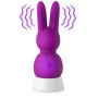 Mini Vibrator FemmeFunn Stubby 2 Lila von FemmeFunn, Bullet-Vibratoren & Vibrationseier - Ref: S9405225, Preis: 36,94 €, Raba...