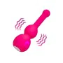 Mini Vibrador FemmeFunn Poly Cor de Rosa de FemmeFunn, Bolas e ovos vibradores - Ref: S9405226, Preço: 36,94 €, Desconto: %