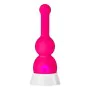 Mini Vibrador FemmeFunn Poly Cor de Rosa de FemmeFunn, Bolas e ovos vibradores - Ref: S9405226, Preço: 36,94 €, Desconto: %