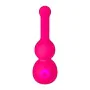 Mini Vibrador FemmeFunn Poly Rosa de FemmeFunn, Balas y huevos vibradores - Ref: S9405226, Precio: 36,94 €, Descuento: %