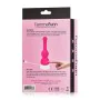 Mini Vibrador FemmeFunn Poly Cor de Rosa de FemmeFunn, Bolas e ovos vibradores - Ref: S9405226, Preço: 36,94 €, Desconto: %