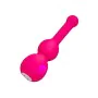 Mini Vibrador FemmeFunn Poly Cor de Rosa de FemmeFunn, Bolas e ovos vibradores - Ref: S9405226, Preço: 36,94 €, Desconto: %