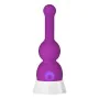 Mini Vibrador FemmeFunn Poly Morado de FemmeFunn, Balas y huevos vibradores - Ref: S9405227, Precio: 36,94 €, Descuento: %