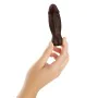 Natürliches Dildo Shaft Silikon ABS Ø 3,3 cm von Shaft, Realistische Dildos - Ref: S9405265, Preis: 42,20 €, Rabatt: %