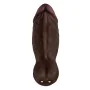 Realistic Dildo Shaft Silicone ABS Ø 3,3 cm by Shaft, Realistic vibrators - Ref: S9405265, Price: 41,38 €, Discount: %