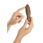 Natürliches Dildo Shaft Silikon ABS Ø 3,3 cm von Shaft, Realistische Dildos - Ref: S9405266, Preis: 42,20 €, Rabatt: %