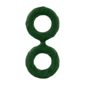 Cock Ring Shaft Green by Shaft, Rings - Ref: S9405276, Price: 17,16 €, Discount: %