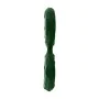 Anillo para el Pene Shaft Verde de Shaft, Anillos - Ref: S9405276, Precio: 17,16 €, Descuento: %