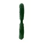 Anelli Fallici Shaft Verde di Shaft, Anelli fallici e vibranti - Rif: S9405276, Prezzo: 17,16 €, Sconto: %