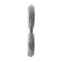 Anillo para el Pene Shaft Gris de Shaft, Anillos - Ref: S9405277, Precio: 17,16 €, Descuento: %