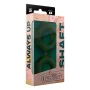 Anneau Pénis Shaft Vert de Shaft, Anneaux de pénis - Réf : S9405278, Prix : 17,16 €, Remise : %