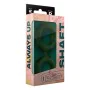 Anéis Penianos Shaft Verde de Shaft, Anéis - Ref: S9405278, Preço: 17,16 €, Desconto: %