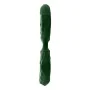 Anillo para el Pene Shaft Verde de Shaft, Anillos - Ref: S9405278, Precio: 16,47 €, Descuento: %