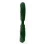 Anillo para el Pene Shaft Verde de Shaft, Anillos - Ref: S9405278, Precio: 16,47 €, Descuento: %