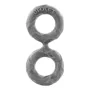 Cock Ring Shaft Grey by Shaft, Rings - Ref: S9405279, Price: 17,16 €, Discount: %