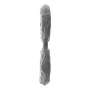 Cock Ring Shaft Grey by Shaft, Rings - Ref: S9405279, Price: 17,16 €, Discount: %