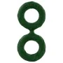 Anillo para el Pene Shaft Verde de Shaft, Anillos - Ref: S9405280, Precio: 17,16 €, Descuento: %