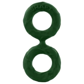 Cock Ring Shaft Green by Shaft, Rings - Ref: S9405280, Price: 17,16 €, Discount: %