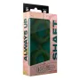 Anillo para el Pene Shaft Verde de Shaft, Anillos - Ref: S9405280, Precio: 17,16 €, Descuento: %