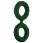 Anillo para el Pene Shaft Verde de Shaft, Anillos - Ref: S9405280, Precio: 17,16 €, Descuento: %