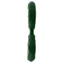 Anillo para el Pene Shaft Verde de Shaft, Anillos - Ref: S9405280, Precio: 17,16 €, Descuento: %