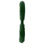 Anillo para el Pene Shaft Verde de Shaft, Anillos - Ref: S9405280, Precio: 17,16 €, Descuento: %