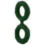 Anillo para el Pene Shaft Verde de Shaft, Anillos - Ref: S9405280, Precio: 17,16 €, Descuento: %