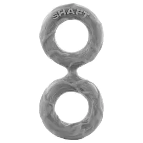 Cock Ring Shaft Grey by Shaft, Rings - Ref: S9405281, Price: 16,47 €, Discount: %