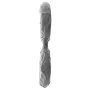 Anillo para el Pene Shaft Gris de Shaft, Anillos - Ref: S9405281, Precio: 17,16 €, Descuento: %