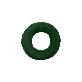 Cock Ring Shaft Green by Shaft, Rings - Ref: S9405282, Price: 15,06 €, Discount: %