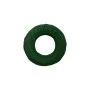 Anillo para el Pene Shaft Verde de Shaft, Anillos - Ref: S9405282, Precio: 15,06 €, Descuento: %