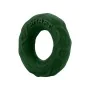 Anillo para el Pene Shaft Verde de Shaft, Anillos - Ref: S9405282, Precio: 15,06 €, Descuento: %