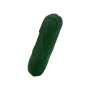 Cock Ring Shaft Green by Shaft, Rings - Ref: S9405282, Price: 15,06 €, Discount: %