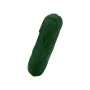 Anillo para el Pene Shaft Verde de Shaft, Anillos - Ref: S9405282, Precio: 15,06 €, Descuento: %