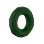 Cock Ring Shaft Green by Shaft, Rings - Ref: S9405282, Price: 15,06 €, Discount: %