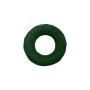 Anillo para el Pene Shaft Verde de Shaft, Anillos - Ref: S9405282, Precio: 15,06 €, Descuento: %