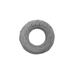 Anillo para el Pene Shaft Gris de Shaft, Anillos - Ref: S9405283, Precio: 15,06 €, Descuento: %