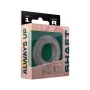 Cock Ring Shaft Grey by Shaft, Rings - Ref: S9405283, Price: 15,06 €, Discount: %